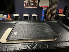 2010 2019 oem for sale  Newark