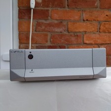 Cyrus smartpower hifi for sale Cyrus smartpower hifi for sale  LUDLOW