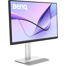 Monitor BenQ MA270U 27" 4K HDR 1200:1 HDMI USB hub altura inclinação suporte ajustável, usado comprar usado  Enviando para Brazil