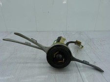 Com zastava yugo d'occasion Com zastava yugo d'occasion  Moulins