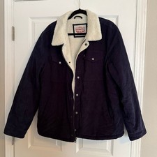 Levi men navy for sale  Springfield
