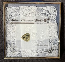 Plauener spitze deckchen gebraucht kaufen  Berlin