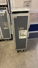 United airlines half for sale  Mesa