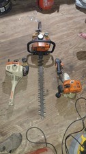 Stihl parts lot for sale  Middle River