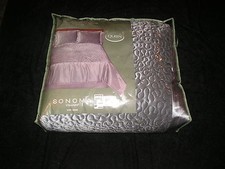 Queen piece luxury for sale  Waterbury