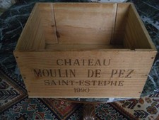 Stamp wooden plate d'occasion  Expédié en Belgium
