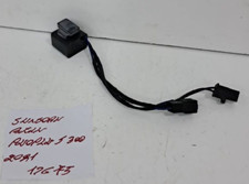 Rele relay ventola usato  Giugliano in Campania