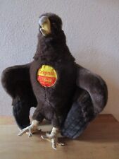 Steiff studio steinadler gebraucht kaufen  Barnstorf