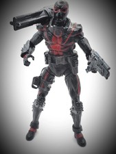 Marvel select custom d'occasion  Loiron
