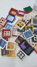 Lego fenster stück gebraucht kaufen  Königswinter