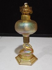 Vintage 1989 fenton for sale  Kansas City