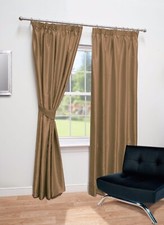 Luxury faux silk for sale  IRVINE