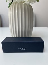 Ted baker london for sale  WATFORD