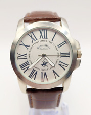 beverly hills polo club watch for sale beverly hills polo club watch for sale Tyler