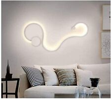 Applique moderno snake usato  Casalnuovo di Napoli