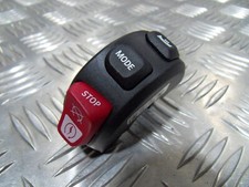 Oem bmw ce04 for sale  WIGAN