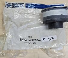 Oem new ford for sale  Brooklyn