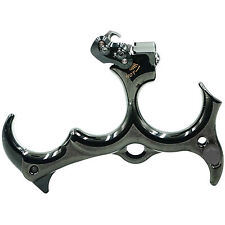 Tru fire sear for sale  Pen Argyl