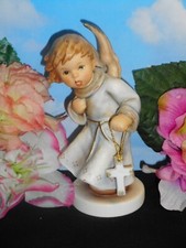 Hummel figurine 2384 for sale  Yorktown