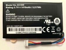 Navigon akku 8410 gebraucht kaufen  Deutschland