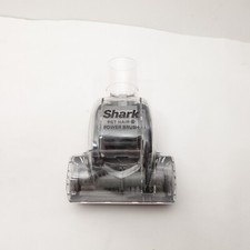 Shark vacuum pet for sale  Boise