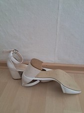 High heels gebraucht kaufen  Althengstett