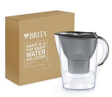 Brita marella 2.4l for sale  BRADFORD