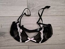 Vintage ann summers for sale  CORBY