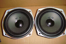 Celestion ditton paire d'occasion  Montpellier-