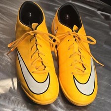 Nike mens rare for sale  Nine Mile Falls