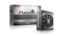 Enermax platimax 1700w usato  Noceto