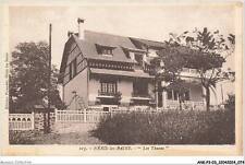 Ankp3 0198 neris d'occasion  France