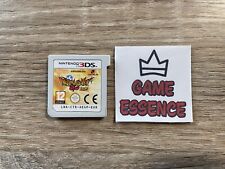 Inazuma eleven light d'occasion  Montpellier-