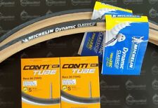 Michelin dynamic classic gebraucht kaufen  Leverkusen