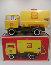 Camion mercedes shell usato  Avellino