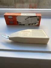Vintage electric scissors for sale  Ankeny