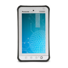 Panasonic toughpad mk1 for sale  SOUTH OCKENDON