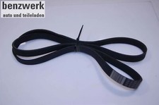 Mercedes keilrippenriemen flac gebraucht kaufen  Freren