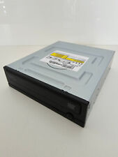 Toshiba samsung 224db gebraucht kaufen  Bergkamen