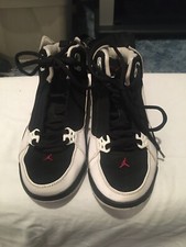 Nike air jordan for sale  Connellsville