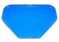 Cobalt blue lunch for sale  Atchison