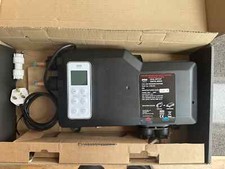 Mira vision controller for sale  WEYMOUTH