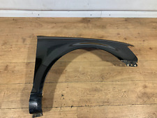 Audi facelift kotflügel gebraucht kaufen  Uder