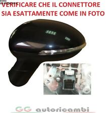 Specchio per kia usato  Sant Antonio Abate