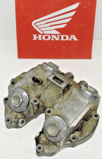 2007 honda trx400ex for sale  Bruce