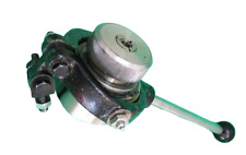 myford collet chuck for sale myford collet chuck for sale UK