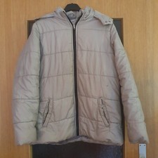 Mädchen jacke winterjacke gebraucht kaufen  Ennepetal