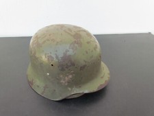 Ww2 original francoist d'occasion  Expédié en Belgium