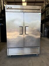 True stainless steel for sale  Covington