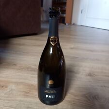Deko flasche bar gebraucht kaufen  Neumünster